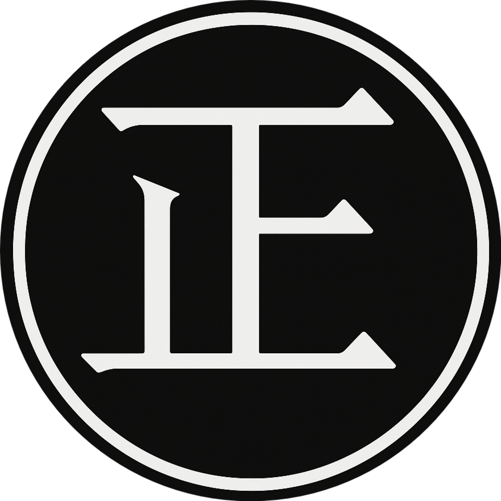 Fei Dracu Logo